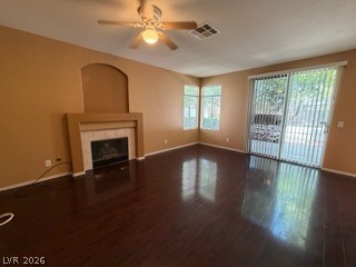 9764 Trail Rider Drive