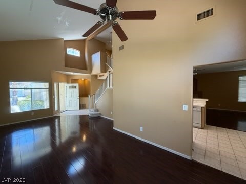 9764 Trail Rider Drive