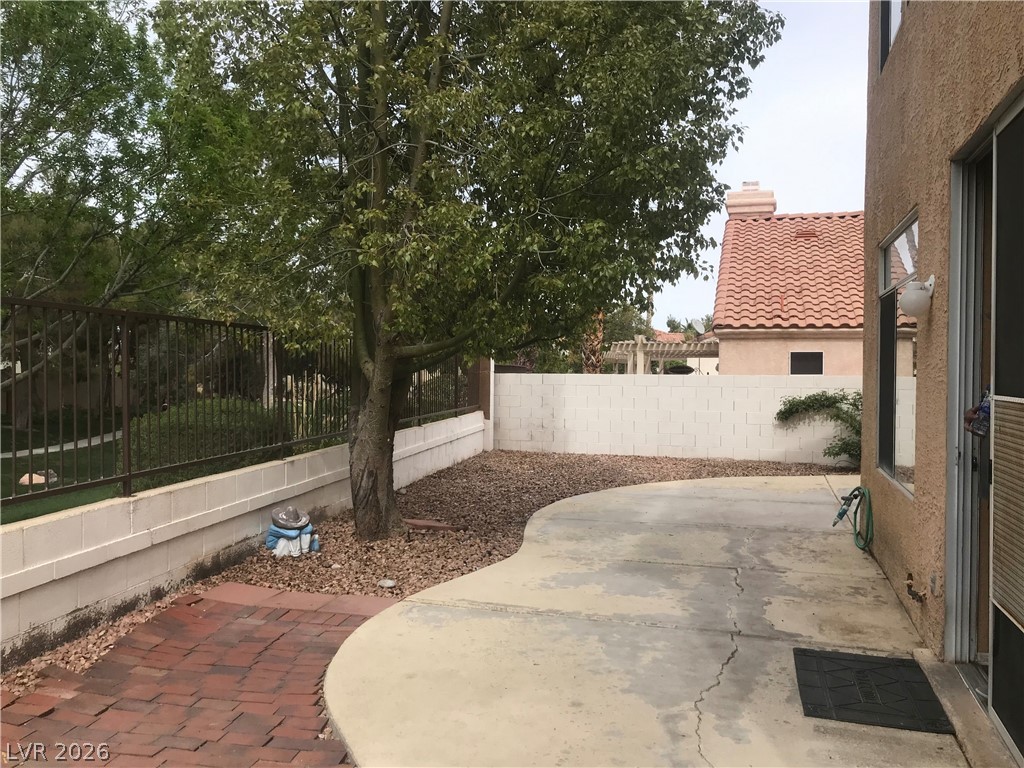 9764 Trail Rider Drive