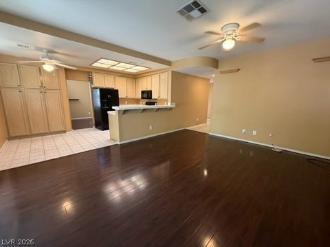 9764 Trail Rider Drive