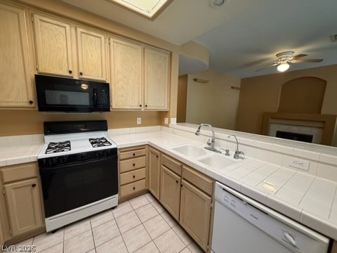 9764 Trail Rider Drive