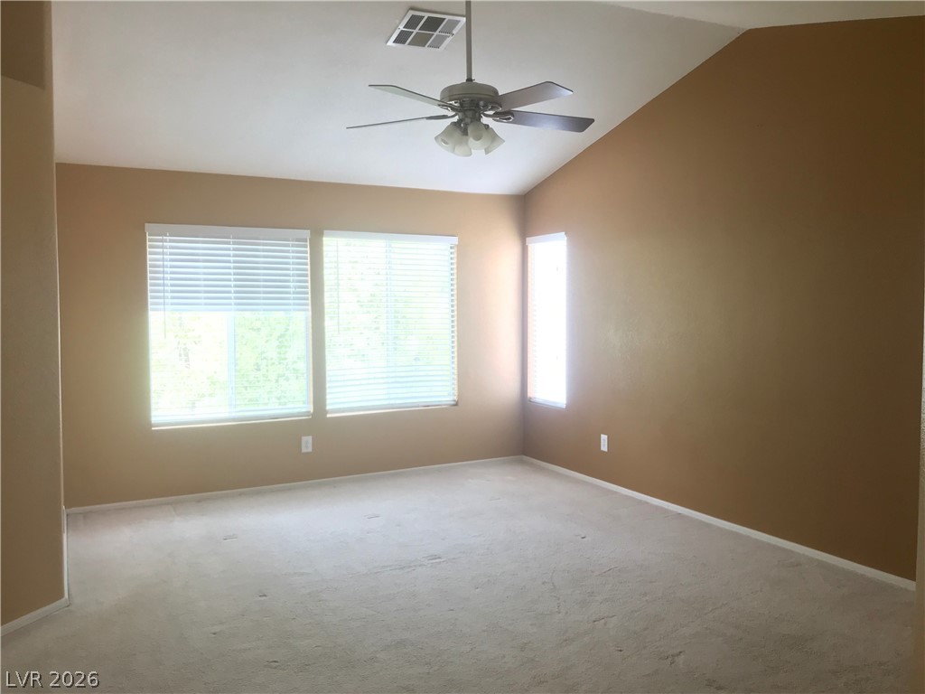 9764 Trail Rider Drive