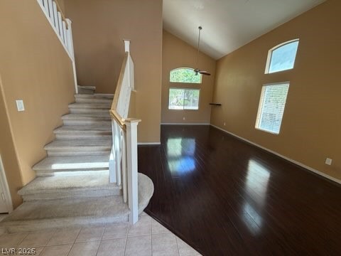 9764 Trail Rider Drive