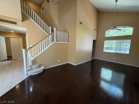 9764 Trail Rider Drive
