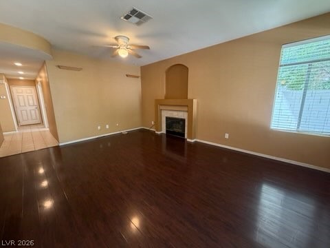 9764 Trail Rider Drive