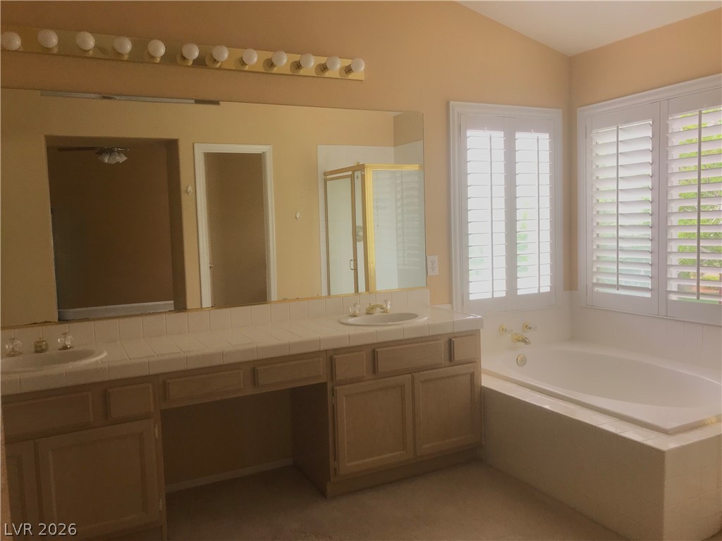 9764 Trail Rider Drive