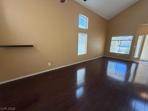 9764 Trail Rider Drive
