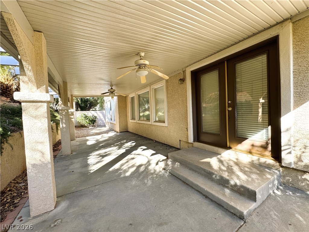 3183 Cardino Court