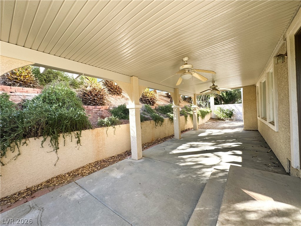 3183 Cardino Court