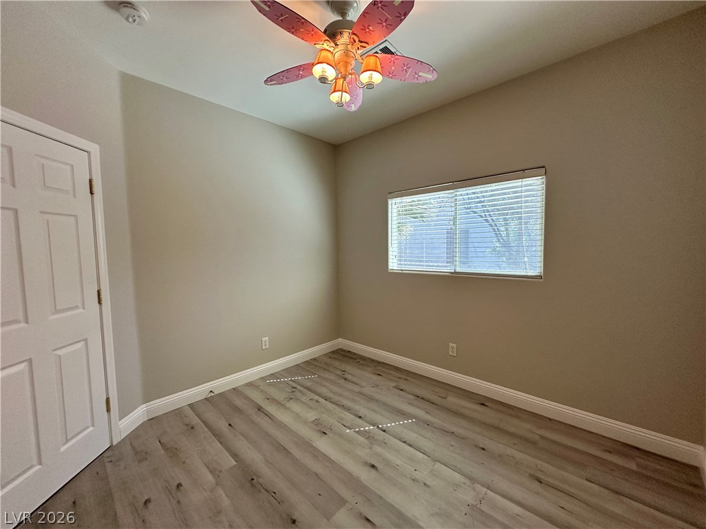 3143 Diamond Crest Lane