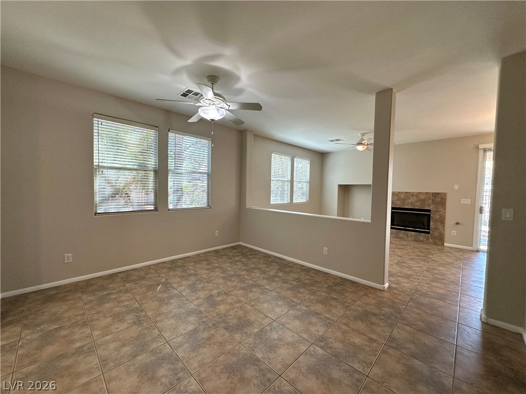 3143 Diamond Crest Lane