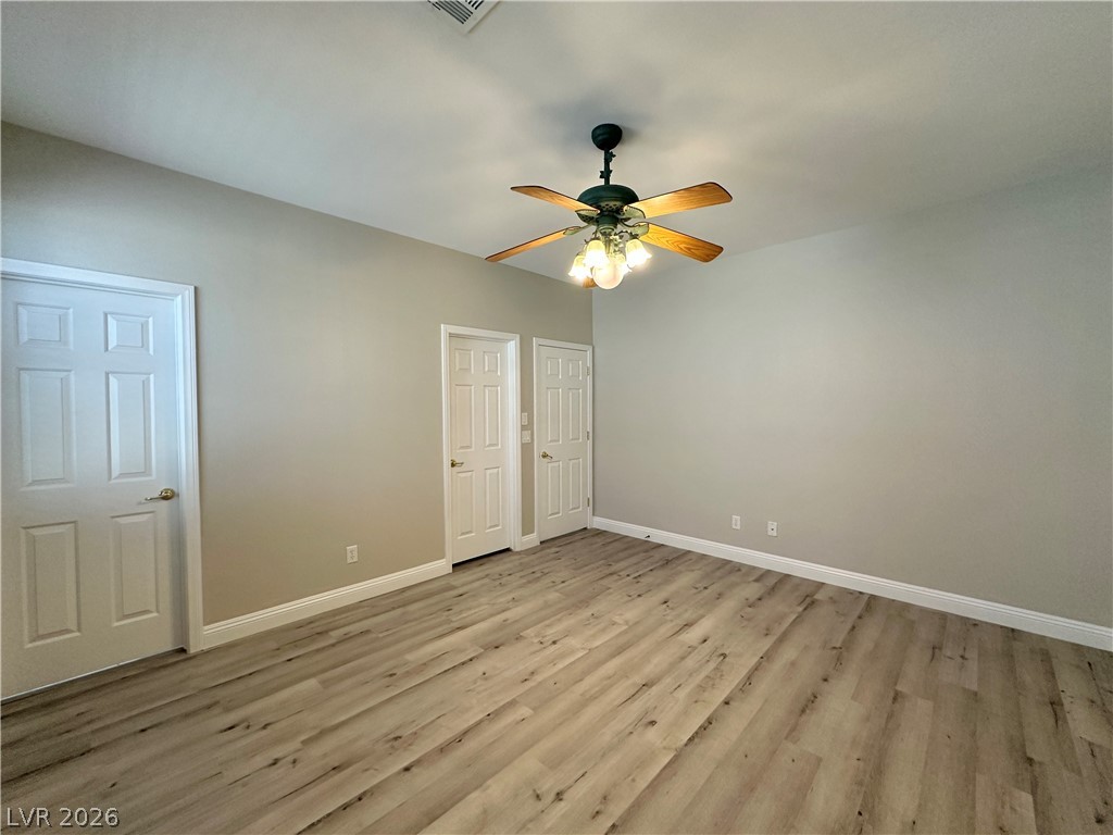 3143 Diamond Crest Lane