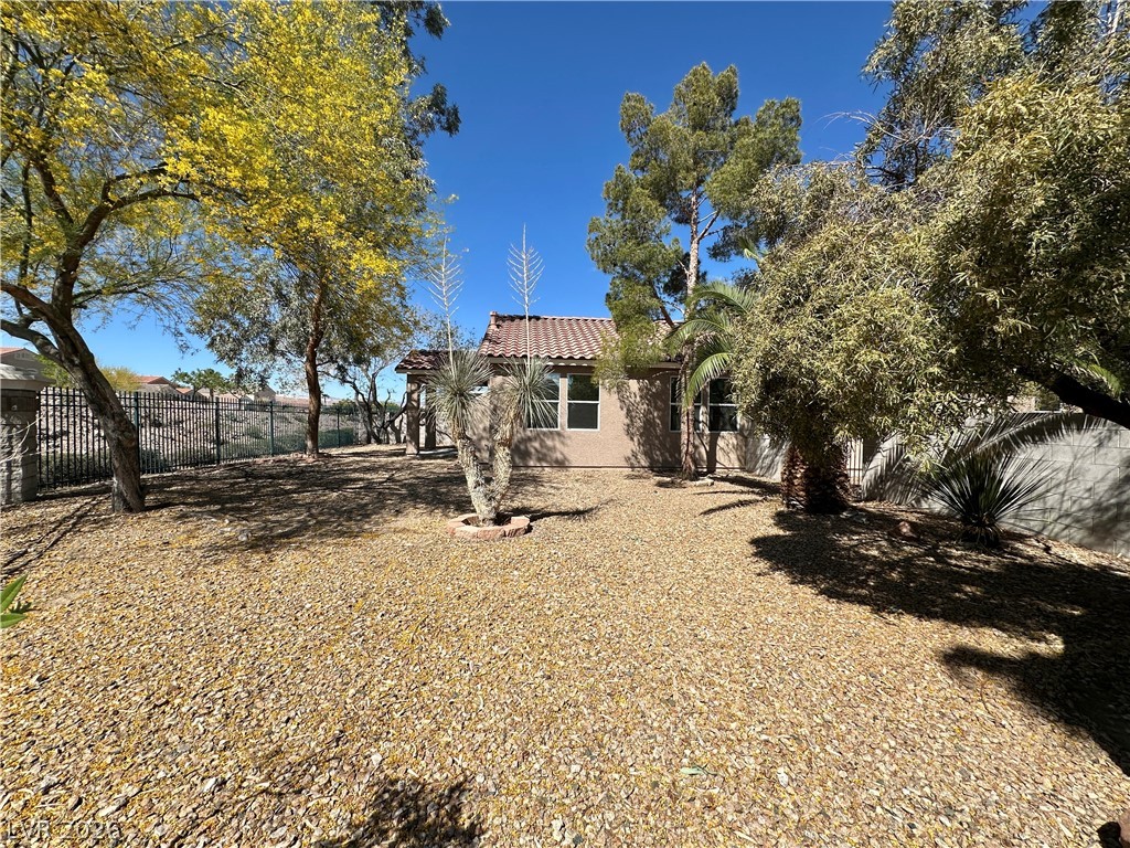 3143 Diamond Crest Lane