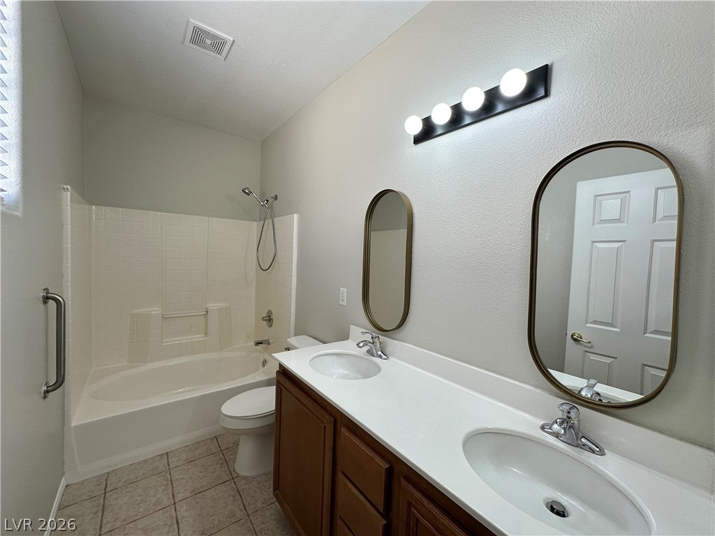 3143 Diamond Crest Lane