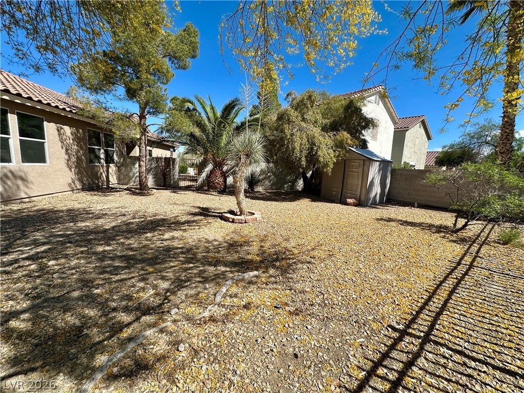 3143 Diamond Crest Lane