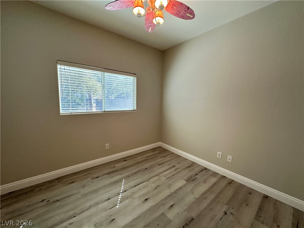 3143 Diamond Crest Lane