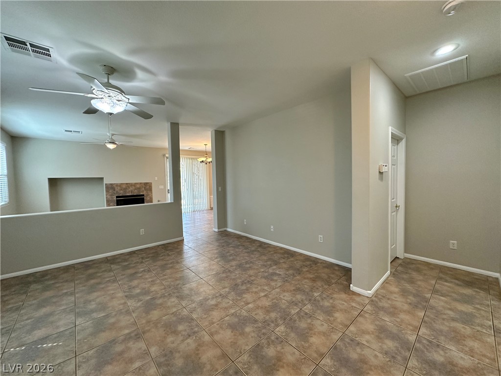 3143 Diamond Crest Lane