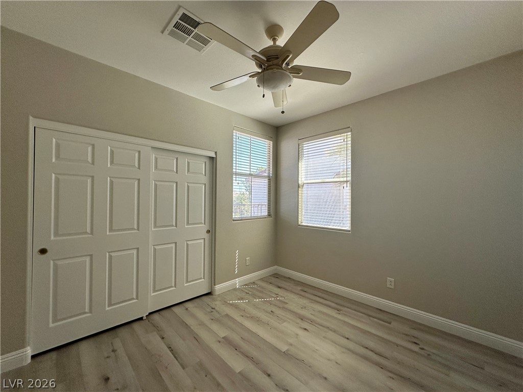 3143 Diamond Crest Lane