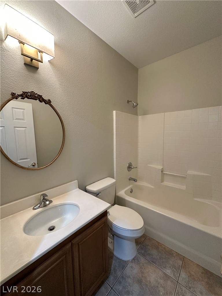 3143 Diamond Crest Lane