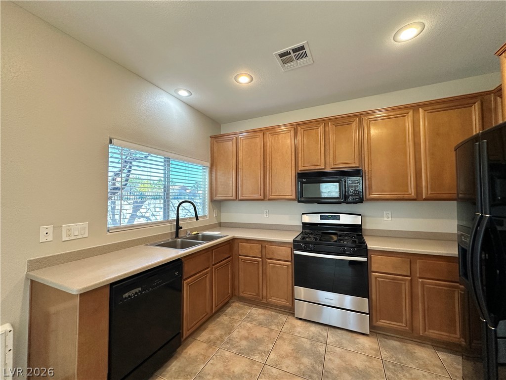 3143 Diamond Crest Lane