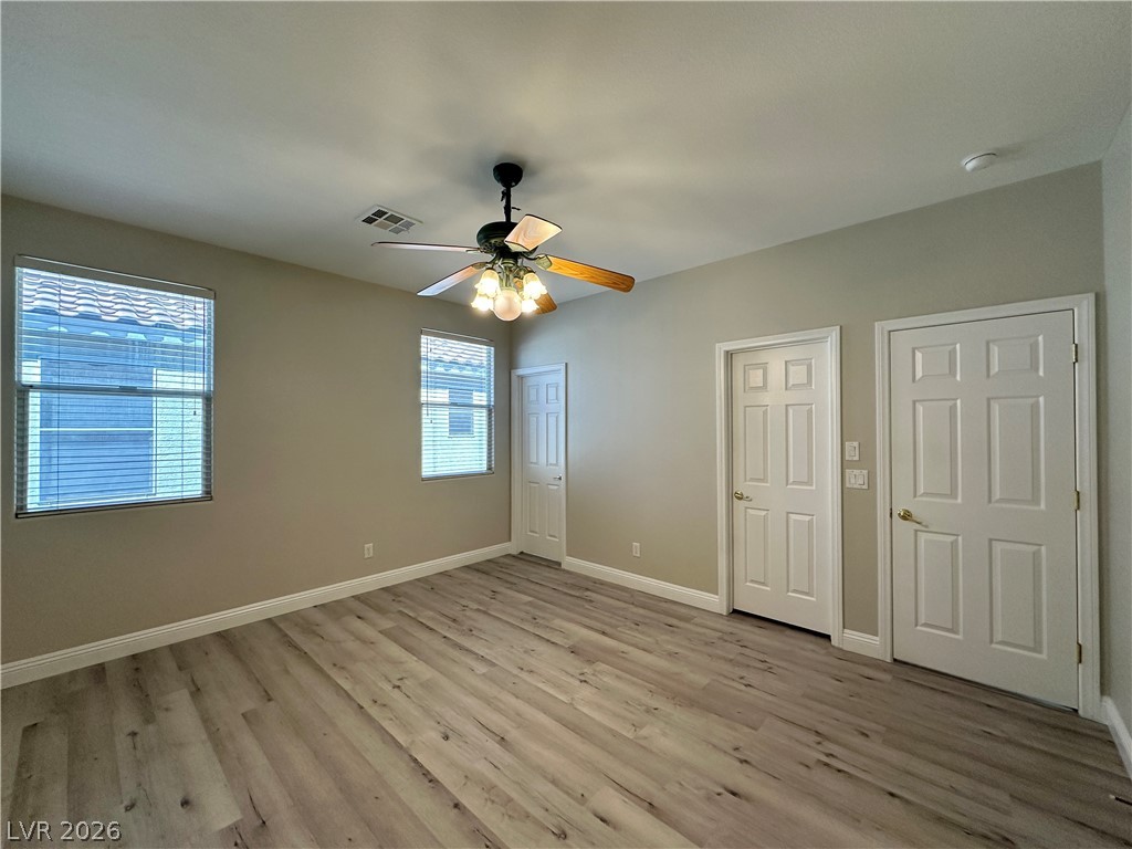 3143 Diamond Crest Lane