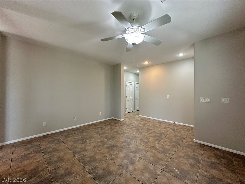 3143 Diamond Crest Lane