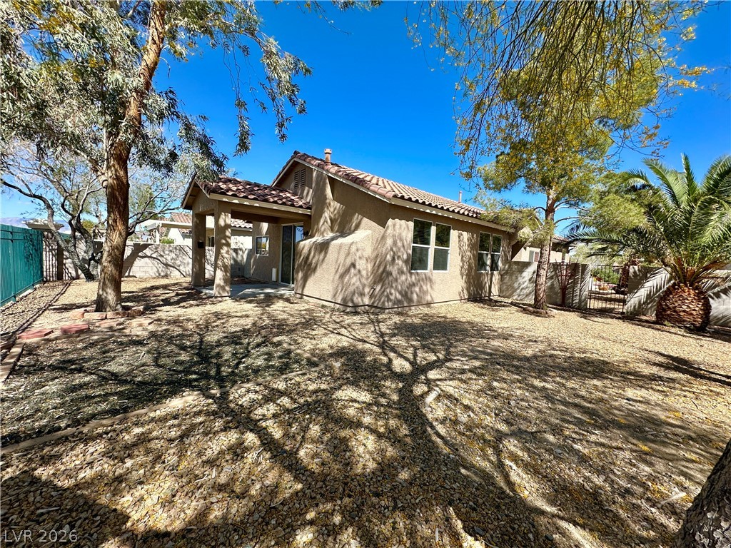 3143 Diamond Crest Lane