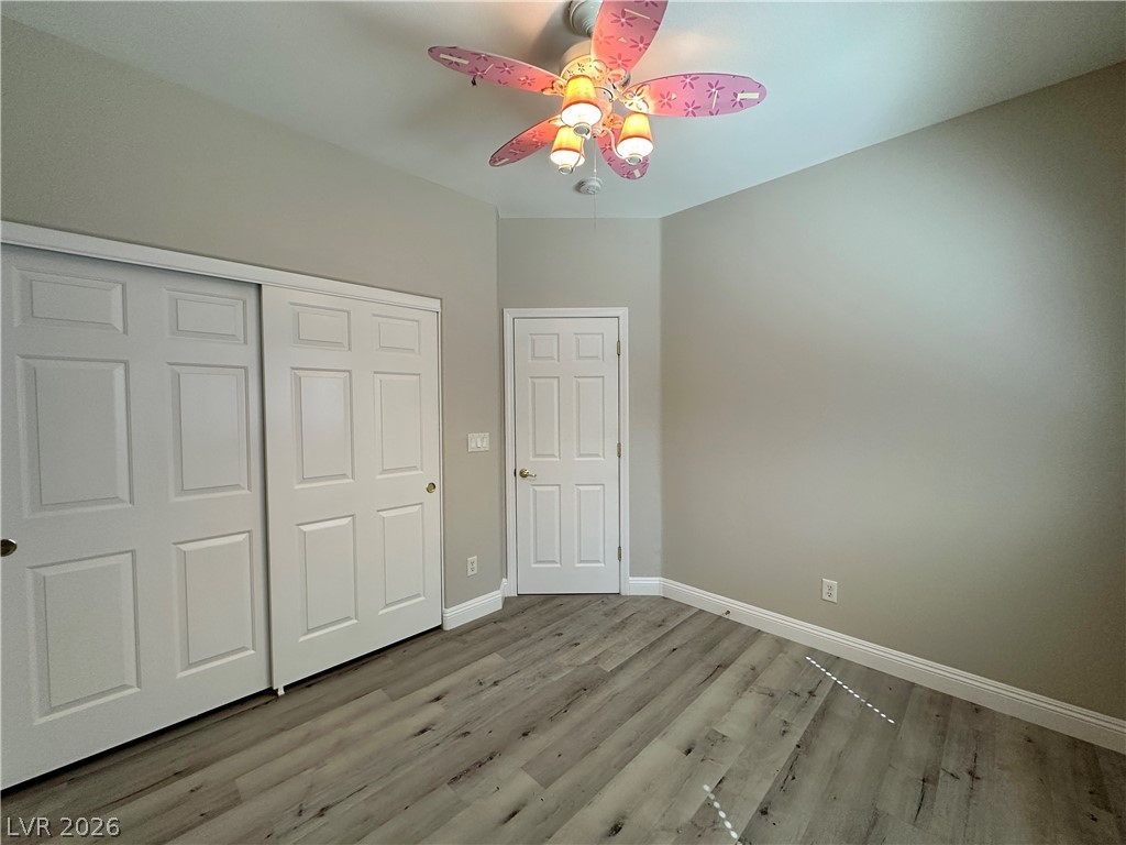 3143 Diamond Crest Lane