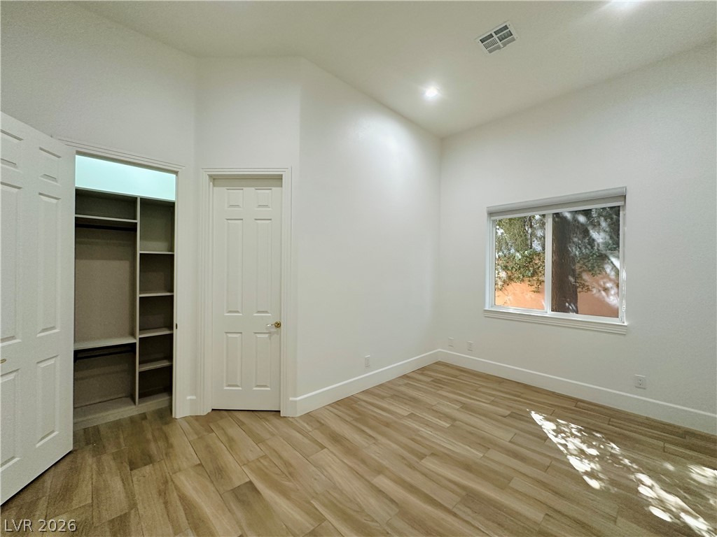 2025 Grouse Street