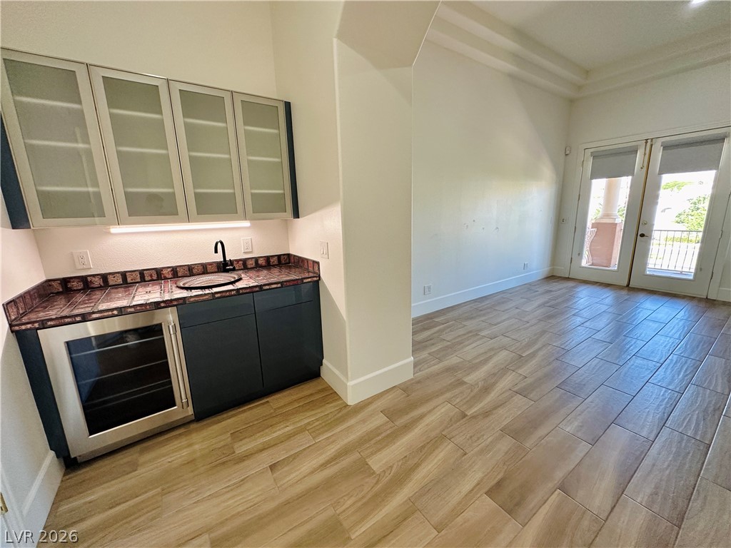 2025 Grouse Street