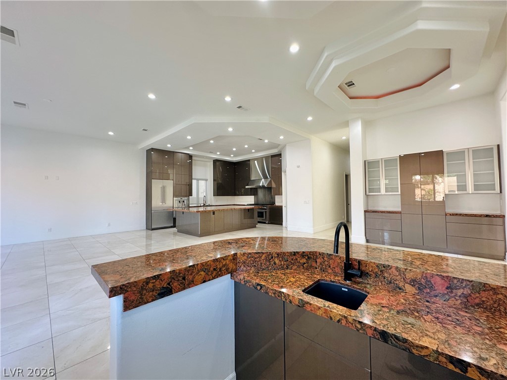 2025 Grouse Street