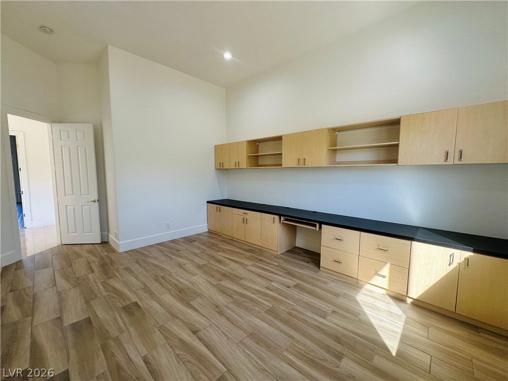 2025 Grouse Street