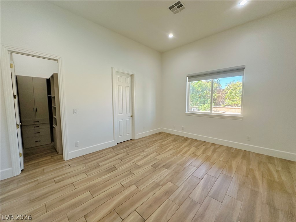 2025 Grouse Street