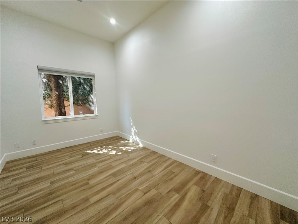 2025 Grouse Street