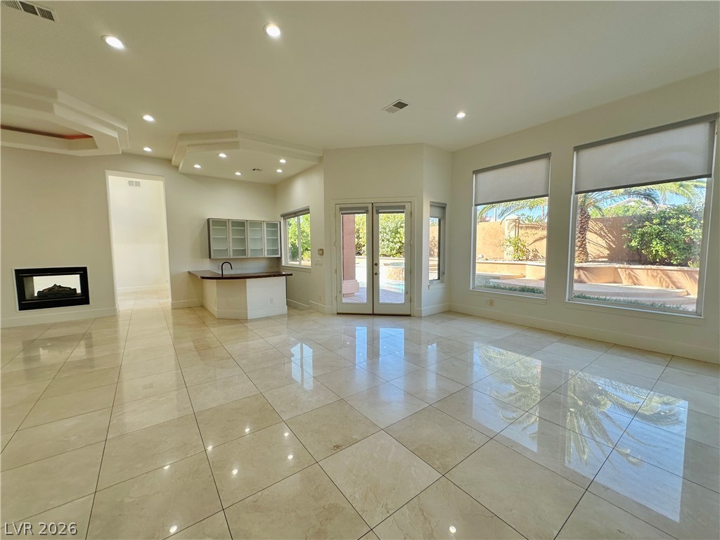 2025 Grouse Street