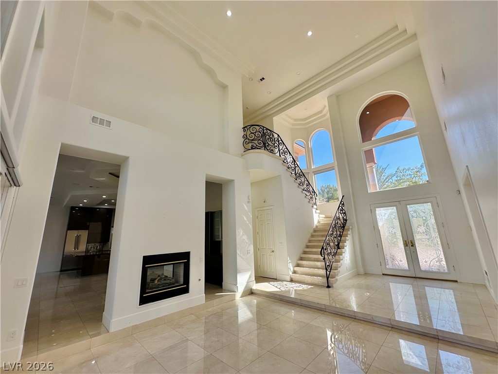 2025 Grouse Street
