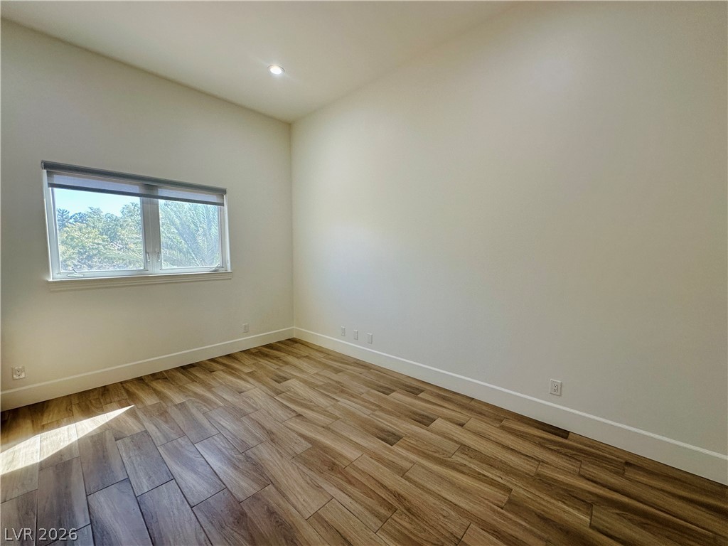 2025 Grouse Street