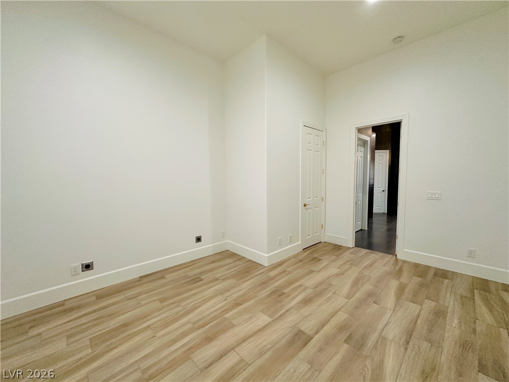 2025 Grouse Street