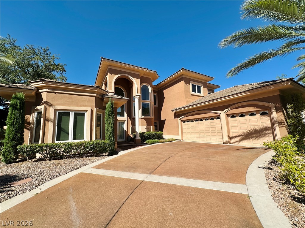 2025 Grouse Street