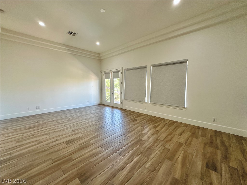 2025 Grouse Street