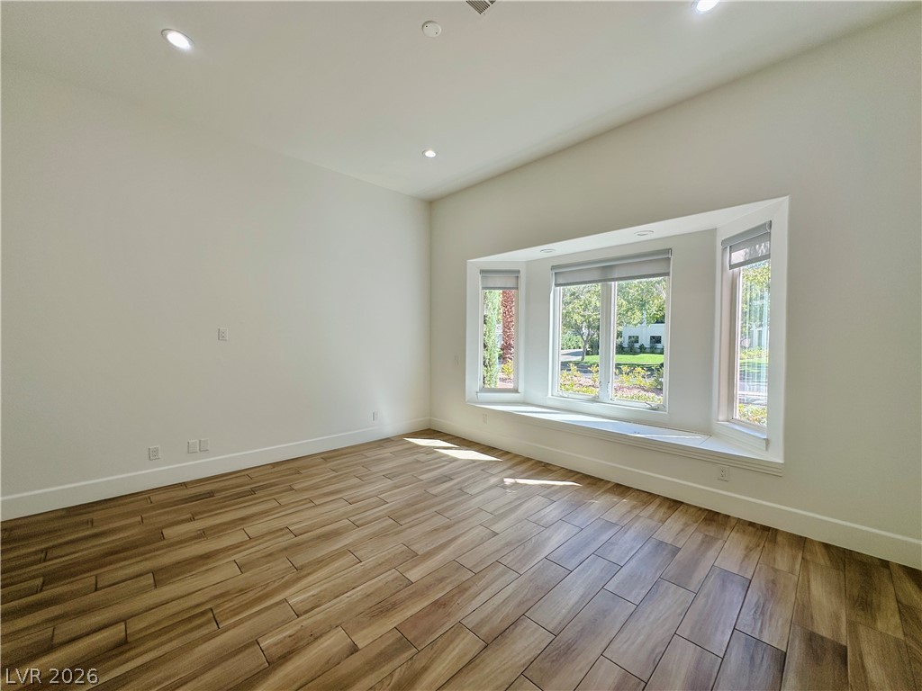 2025 Grouse Street