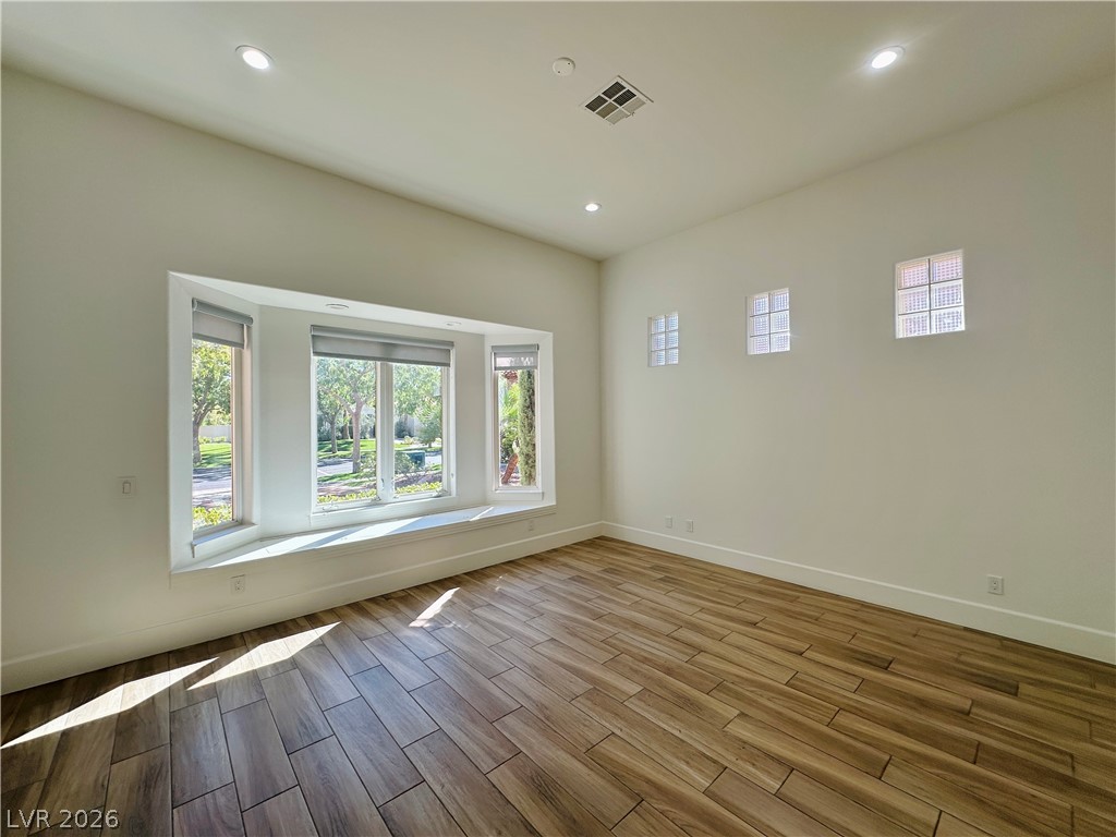 2025 Grouse Street