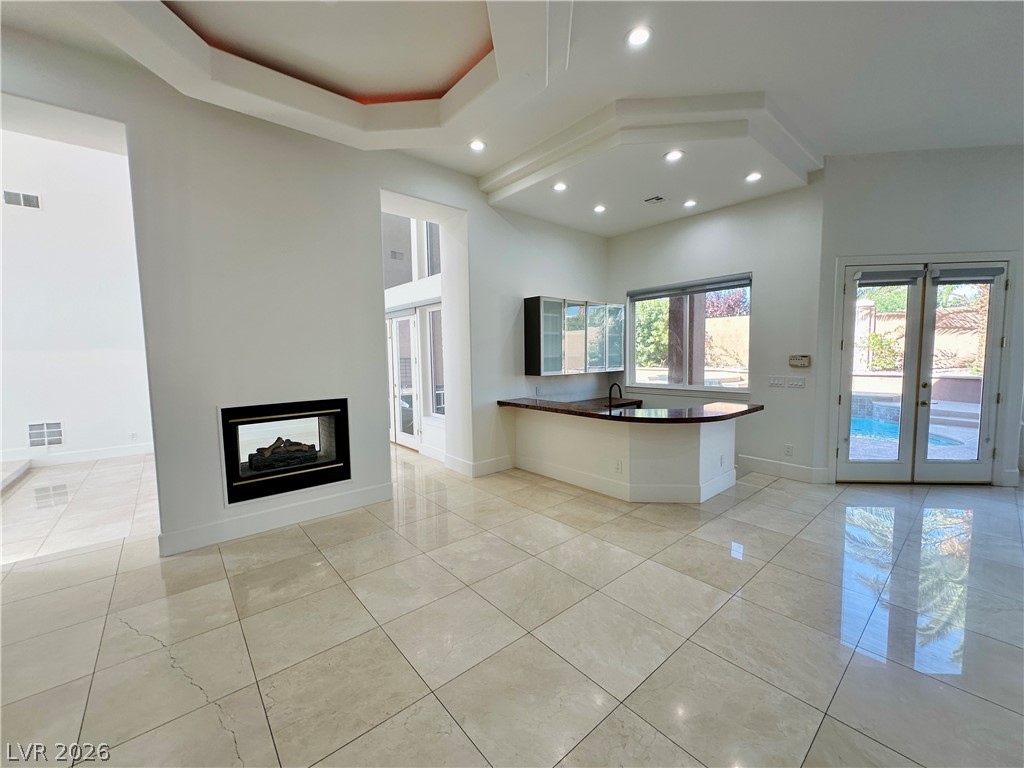 2025 Grouse Street