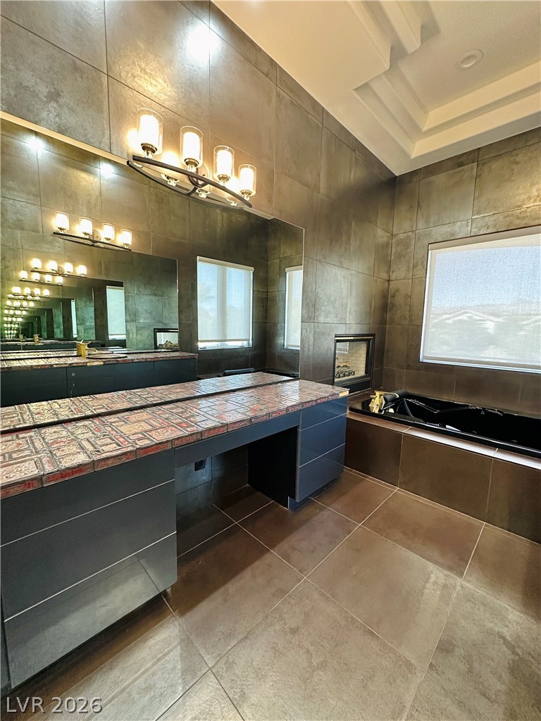 2025 Grouse Street