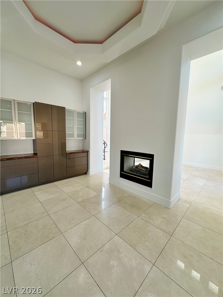2025 Grouse Street