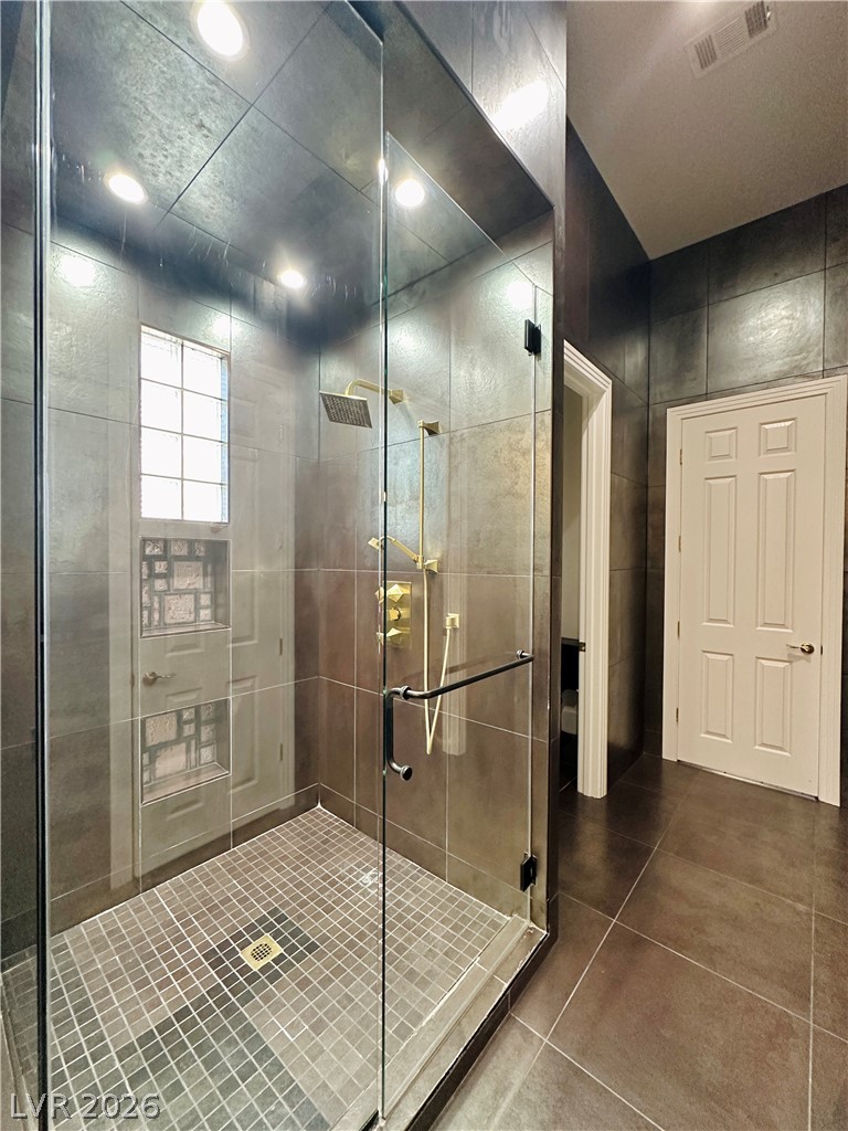 2025 Grouse Street