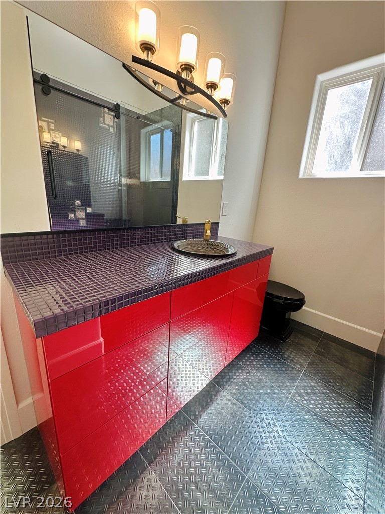 2025 Grouse Street