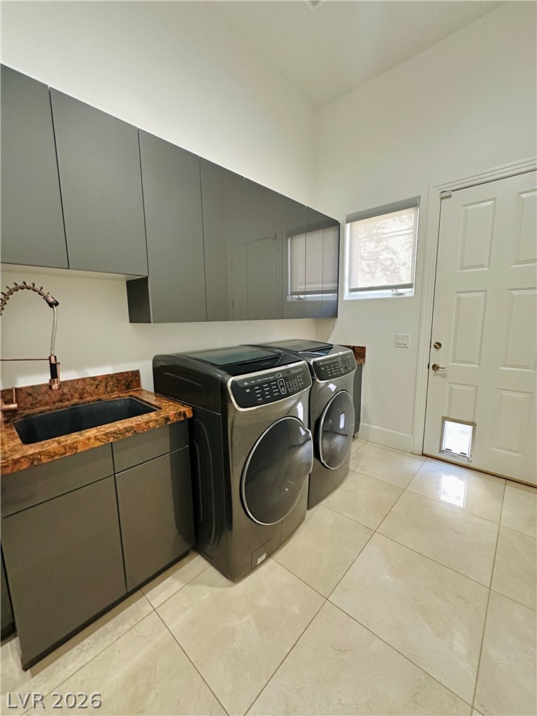 2025 Grouse Street