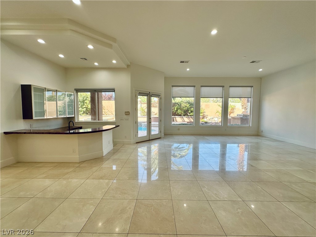 2025 Grouse Street