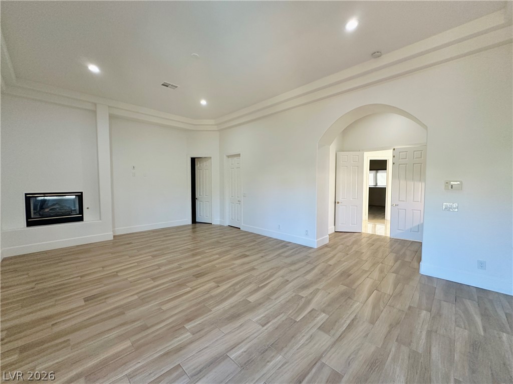 2025 Grouse Street